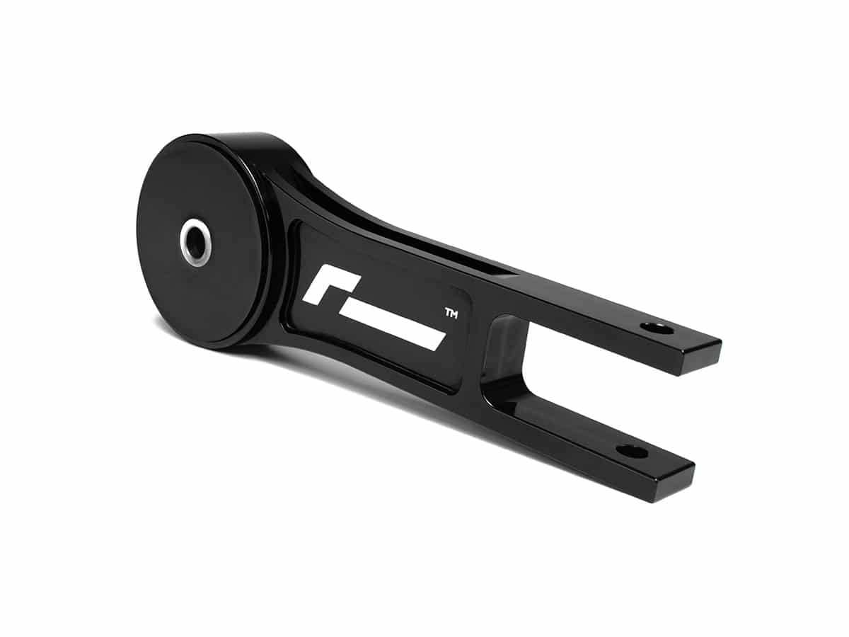 Racingline Polo Mk6 GTI (AW)/A1 4.0TFSI (GB) Engine Mount – VWR150001 - Performance HQ - United Kingdom