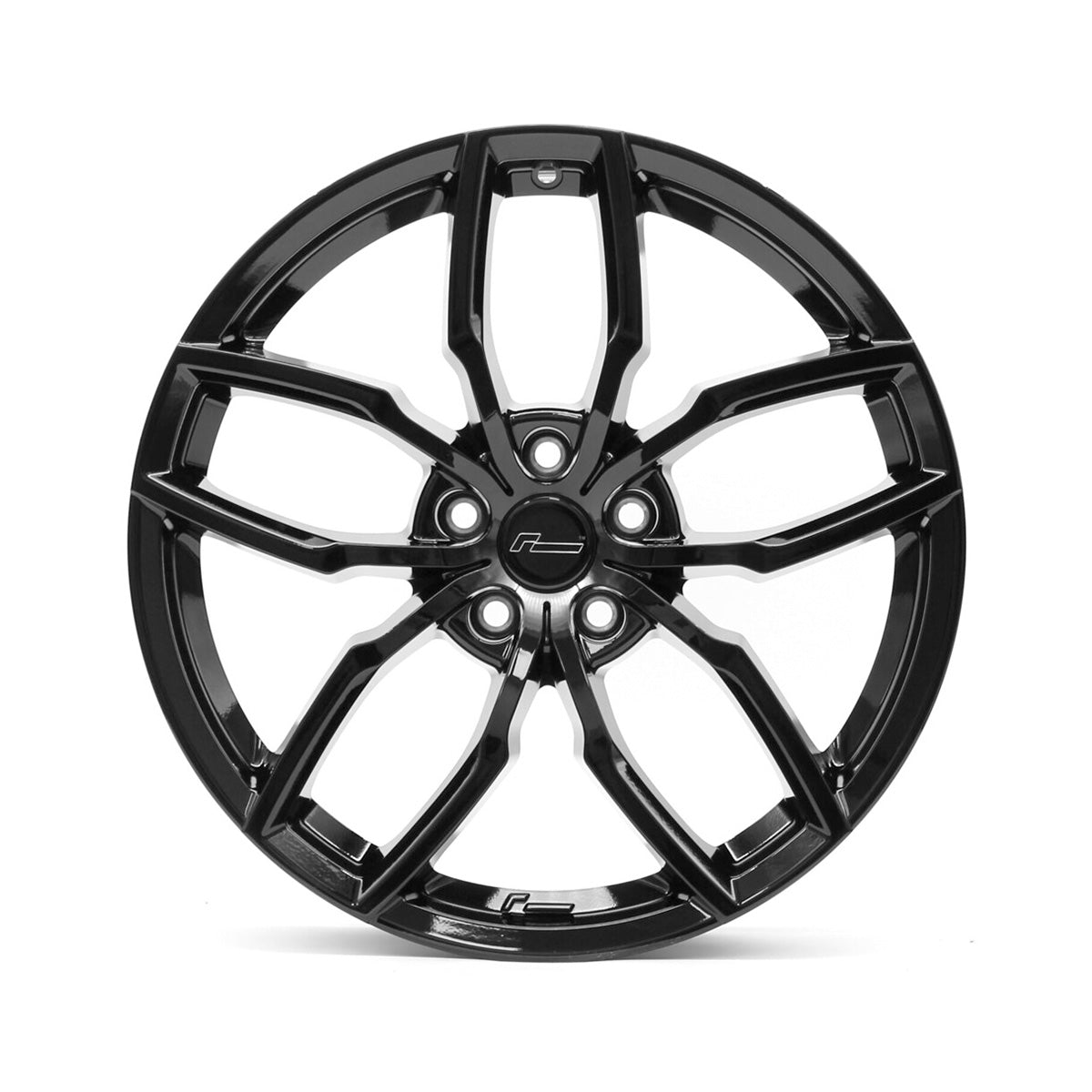 Racingline R360 Wheel 19×8.5j – 5×112 (57.1CB) – ET44