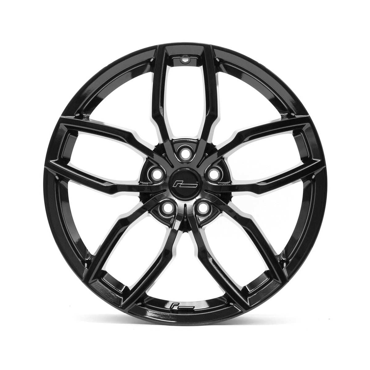 Racingline R360 Wheel 19×8.5j – 5×112 (57.1CB) – ET44 - Performance HQ - United Kingdom
