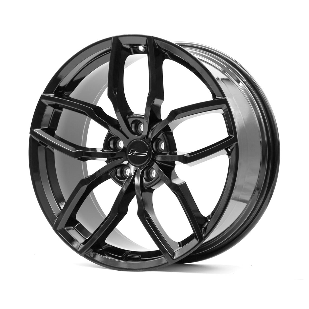 Racingline R360 Wheel 19×8.5j – 5×112 (57.1CB) – ET44