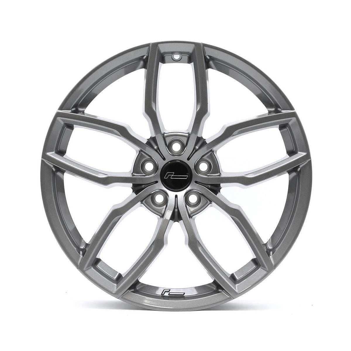 Racingline R360 Wheel 19×8.5j – 5×112 (57.1CB) – ET44 - Performance HQ - United Kingdom