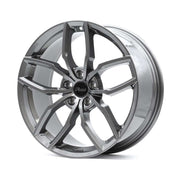 Racingline R360 Wheel 19×8.5j – 5×112 (57.1CB) – ET44 - Performance HQ - United Kingdom