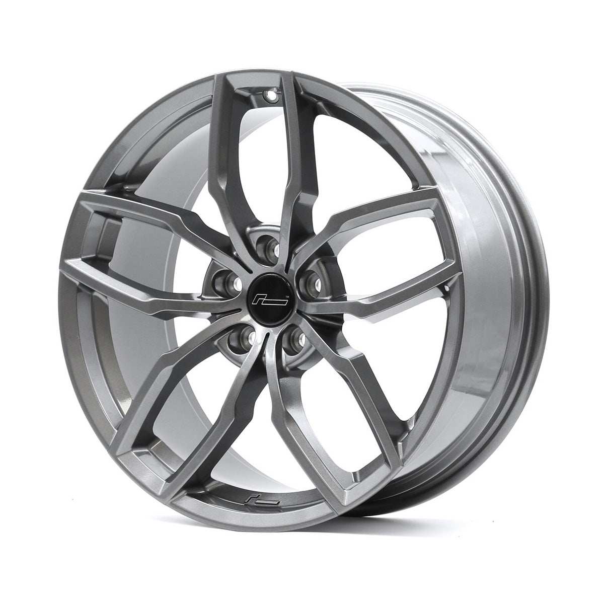 Racingline R360 Wheel 19×8.5j – 5×112 (57.1CB) – ET44 - Performance HQ - United Kingdom