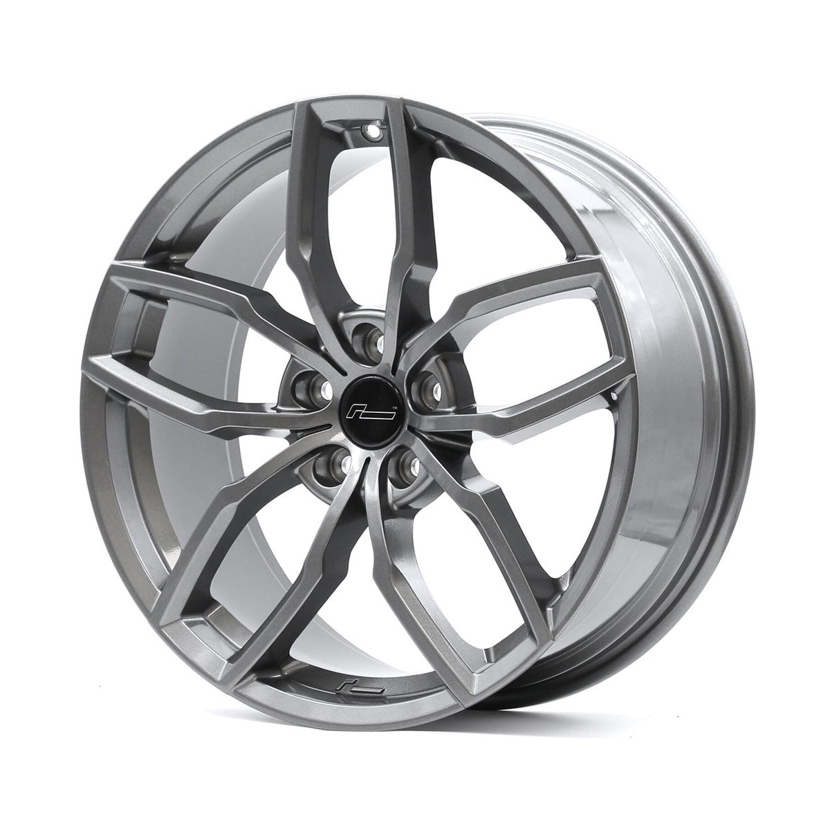 Racingline R360 Wheel 19×8.5j – 5×112 (57.1CB) – ET44