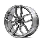 Racingline R360 Wheel 19×8.5j – 5×112 (57.1CB) – ET44