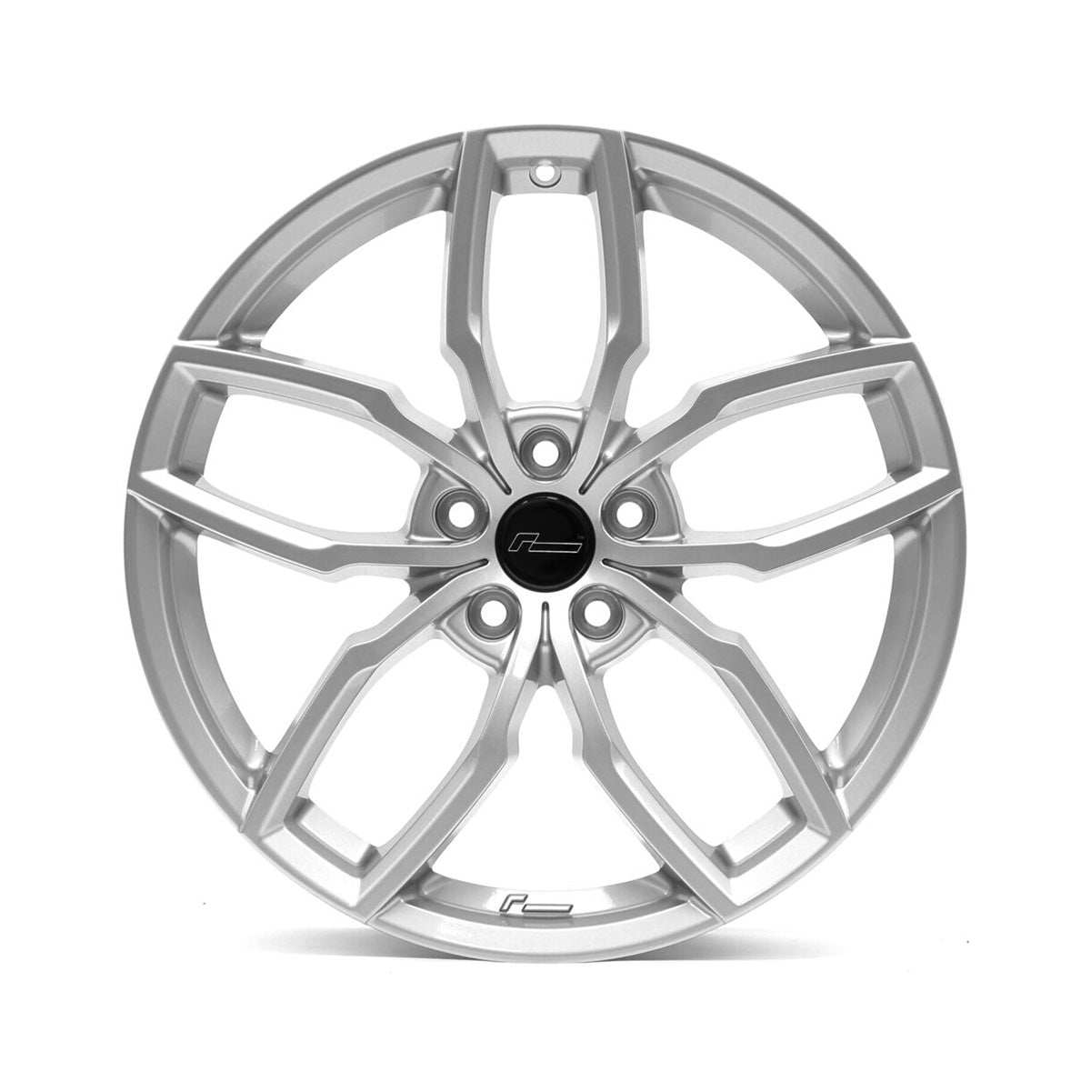 Racingline R360 Wheel 19×8.5j – 5×112 (57.1CB) – ET44 - Performance HQ - United Kingdom