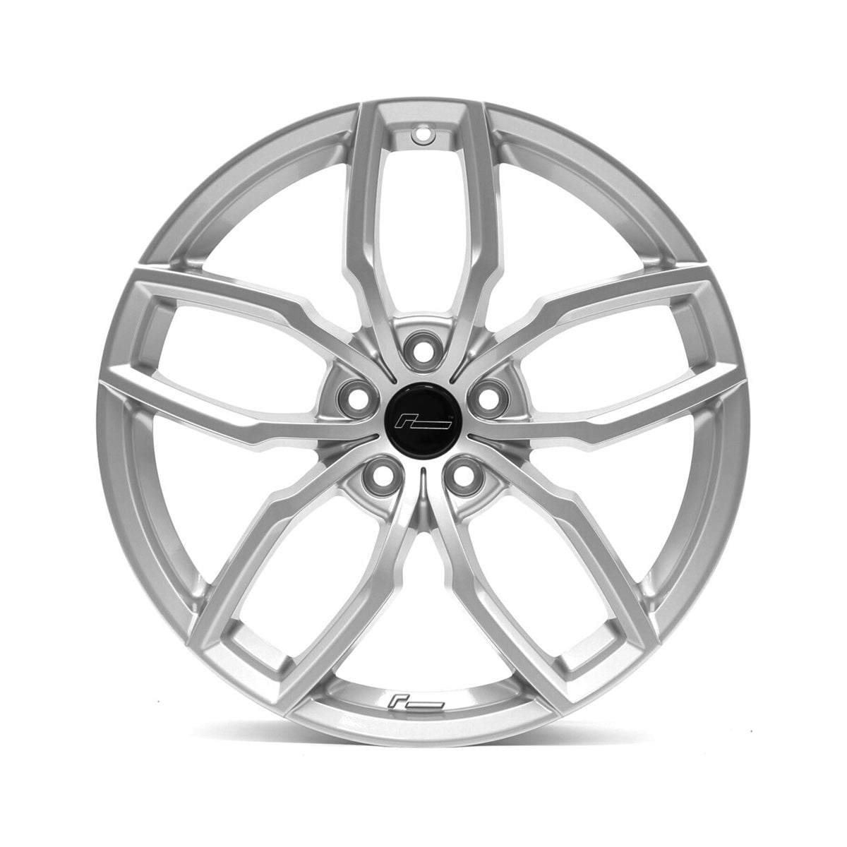 Racingline R360 Wheel 19×8.5j – 5×112 (57.1CB) – ET44
