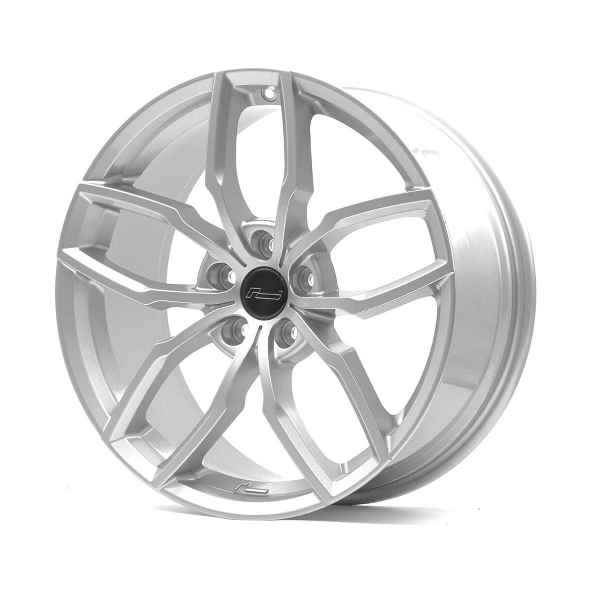 Racingline R360 Wheel 19×8.5j – 5×112 (57.1CB) – ET44 - Performance HQ - United Kingdom