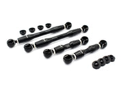 Racingline Audi (C8) Air Suspension Height Adjustable Lowering Links