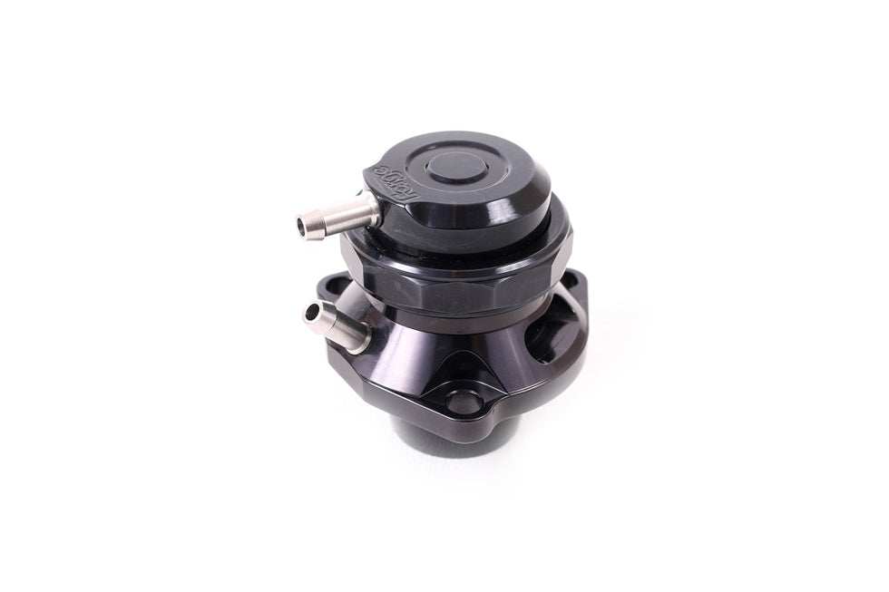 Forge Recirculating Valve and Kit for Audi, VW, SEAT, and Skoda - Performance HQ - United Kingdom