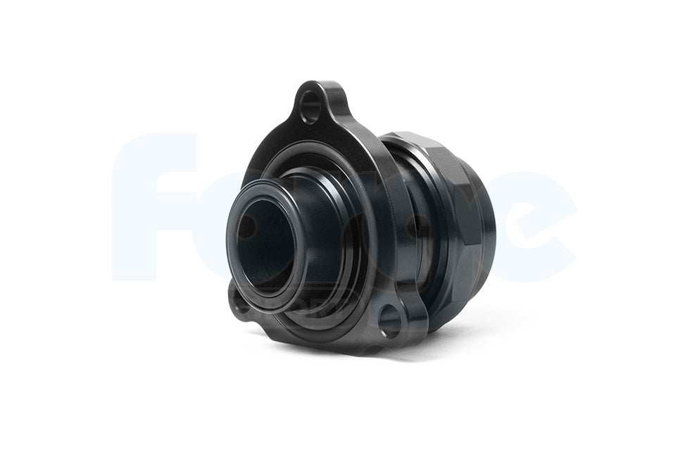 Forge Recirculating Valve and Kit for BMW M235i - Performance HQ - United Kingdom