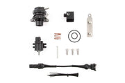 Forge Recirculating Valve for Mercedes AMG A35 - Performance HQ - United Kingdom