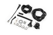 Forge Recirculating Valve for the BMW N20 2.0 Turbo - Performance HQ - United Kingdom