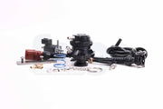 Forge Recirculation Valve and Kit for Audi and VW 1.8 and 2.0 TSI/TFSI - Performance HQ - United Kingdom