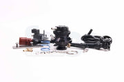 Recirculation Valve and Kit for Audi and VW 1.8 and 2.0 TSI/TFSI - Performance HQ - United Kingdom