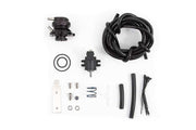 Forge Recirculation Valve and Kit for BMW 135/235 F20 - Performance HQ - United Kingdom