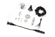 Forge Recirculation Valve and Kit for the Citroen DS3 1.6 Turbo (Pre 2016 Only) - Performance HQ - United Kingdom