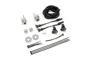 Forge Recirculation Valve for Audi RS4 B9 & RS5 F5 - Performance HQ - United Kingdom