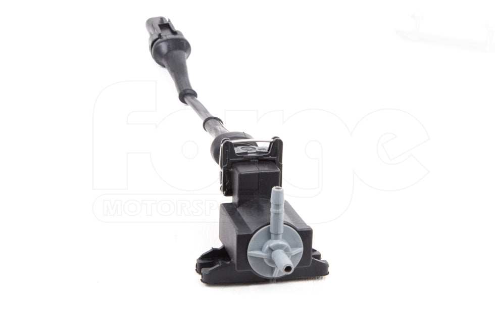Forge Recirculation Valve for Audi S4 B9 and Audi S5 B9 - Performance HQ - United Kingdom