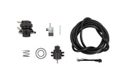 Forge Recirculation Valve for BMW N13 1.6 Turbo - Performance HQ - United Kingdom