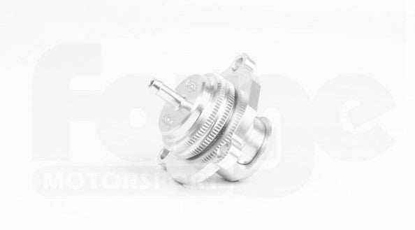 Forge Recirculation Valve for Ford Focus RS MK3 & Vauxhall Adam, Astra, Corsa, and more - Performance HQ - United Kingdom