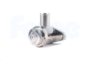 Forge Recirculation Valve for Nissan Juke 1.6 Turbo - Performance HQ - United Kingdom
