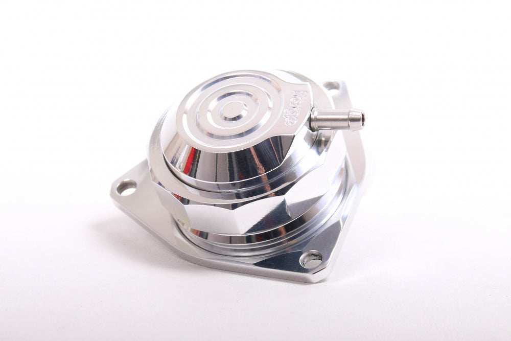 Forge Recirculation Valve for Honda, Hyundai, Kia, Renault, Saab, and Volvo - Performance HQ - United Kingdom