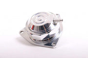 Forge Recirculation Valve for Honda, Hyundai, Kia, Renault, Saab, and Volvo - Performance HQ - United Kingdom