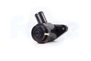 Forge Recirculation Valve for Subaru Impreza 2008 WRX - Performance HQ - United Kingdom