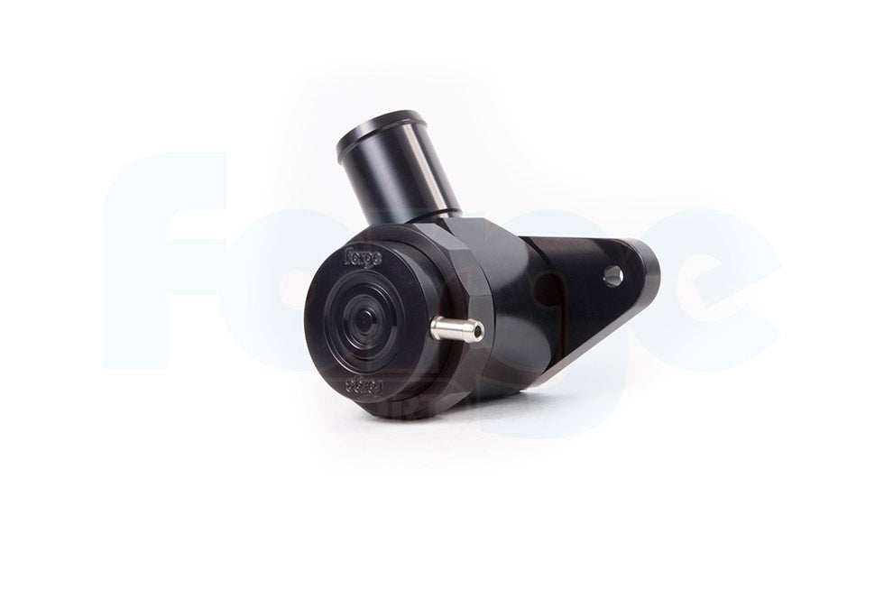 Forge Recirculation Valve for Subaru Impreza 2008 WRX - Performance HQ - United Kingdom