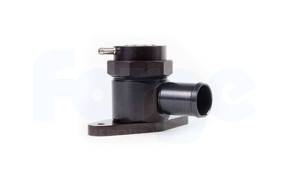 Forge Recirculation Valve for Subaru Impreza 2008 WRX - Performance HQ - United Kingdom