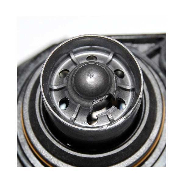 Forge Recirculation Valve and Kit for Audi, VW, SEAT, and Skoda 1.4 TSI - Performance HQ - United Kingdom