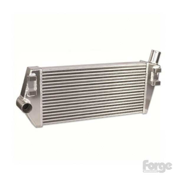 Forge Renault Megane 225/230 Front Mounted Intercooler Kit - Performance HQ - United Kingdom