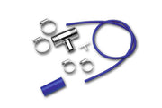 Forge Renault 5 GT Turbo Valve Fitting Kit - Performance HQ - United Kingdom