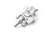 Forge Renault 5 and Renault 21 Adjustable Actuator - Performance HQ - United Kingdom