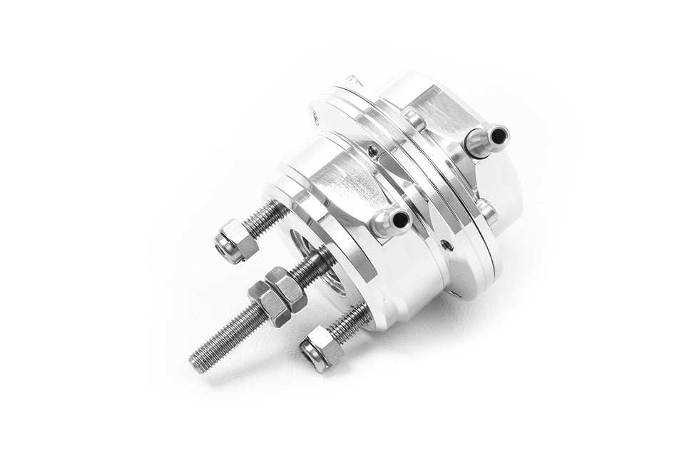 Forge Renault 5 and Renault 21 Adjustable Actuator - Performance HQ - United Kingdom