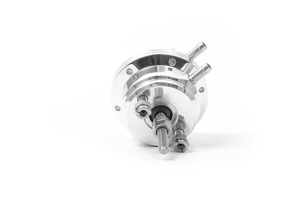 Forge Renault 5 and Renault 21 Adjustable Actuator - Performance HQ - United Kingdom