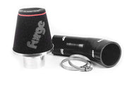 Forge Renault Clio 200/220 Trophy Induction Kit - Performance HQ - United Kingdom