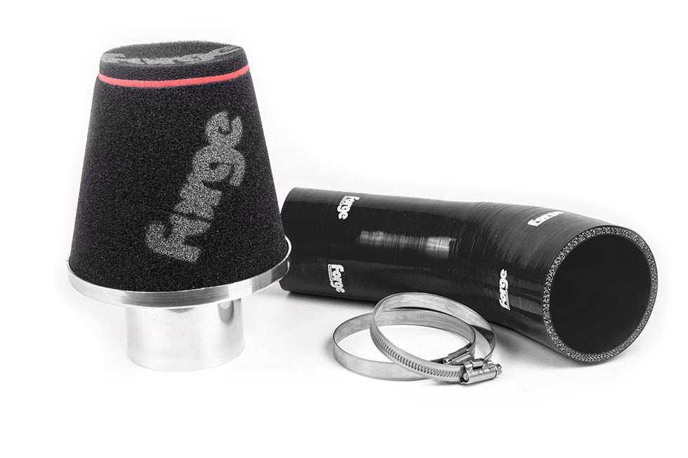 Forge Renault Clio 200/220 Trophy Induction Kit - Performance HQ - United Kingdom