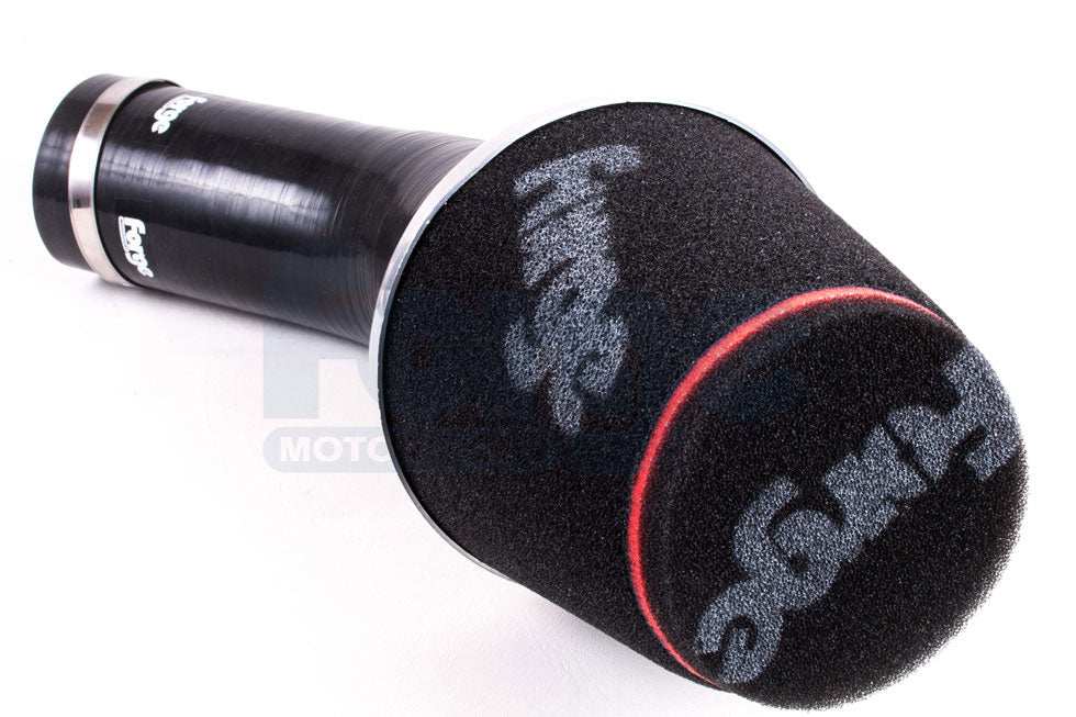 Forge Renault Clio 200/220 Trophy Induction Kit - Performance HQ - United Kingdom