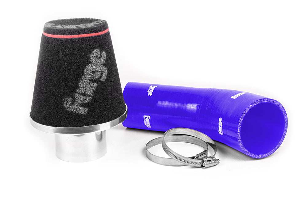 Forge Renault Clio 200/220 Trophy Induction Kit - Performance HQ - United Kingdom