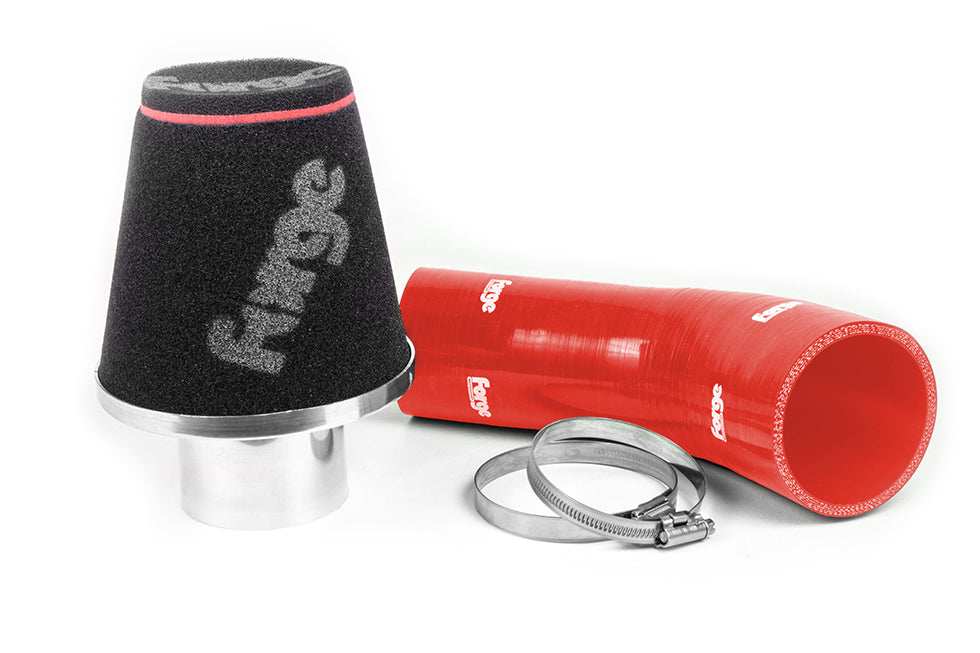 Forge Renault Clio 200/220 Trophy Induction Kit - Performance HQ - United Kingdom
