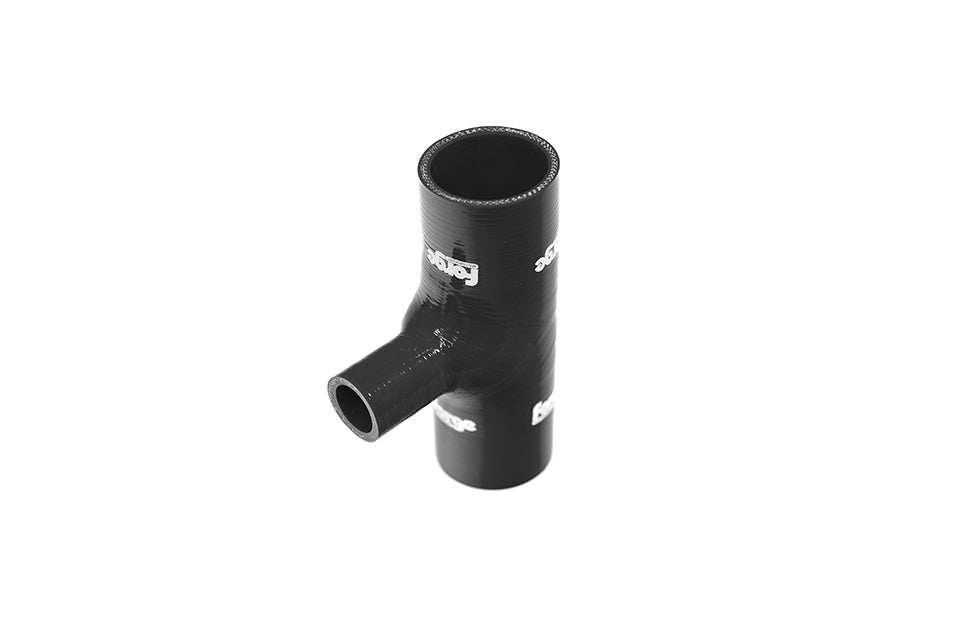 Forge Renault Megane 225/230 Blow Off Valve and Fitting Kit - Performance HQ - United Kingdom