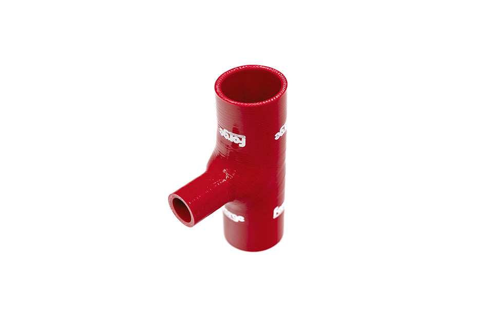Forge Renault Megane 225/230 Blow Off Valve and Fitting Kit - Performance HQ - United Kingdom