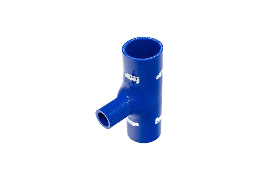 Forge Renault Megane 225/230 Blow Off Valve and Fitting Kit - Performance HQ - United Kingdom