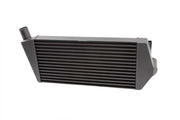 Renault Megane 225/230 Front Mounted Intercooler Kit - Performance HQ - United Kingdom