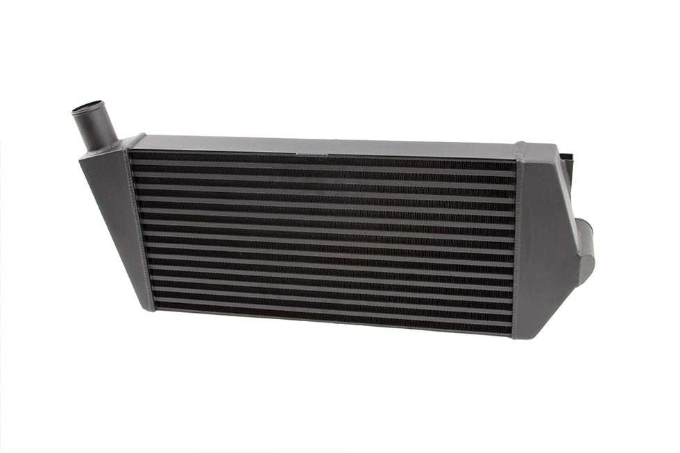 Forge Renault Megane 225/230 Front Mounted Intercooler Kit - Performance HQ - United Kingdom