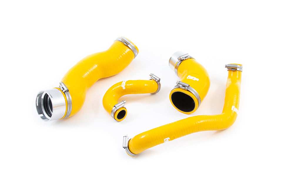 Forge Renault Megane MK4 280/300 Boost Hoses - Performance HQ - United Kingdom
