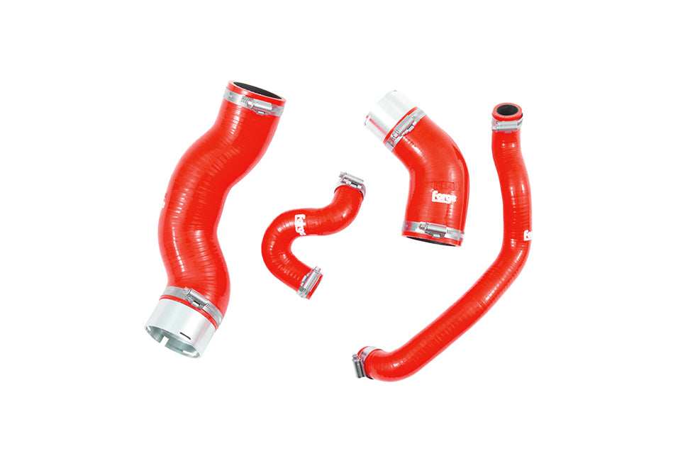 Forge Renault Megane MK4 280/300 Boost Hoses - Performance HQ - United Kingdom