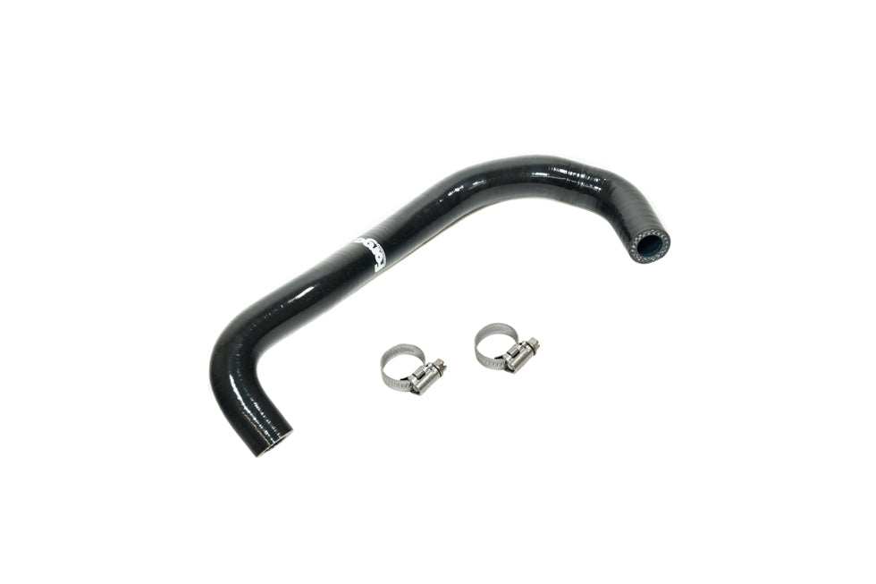 Forge Renault Megane MK4 R.S 280/300 Silicone Oil Breather Hose - Performance HQ - United Kingdom